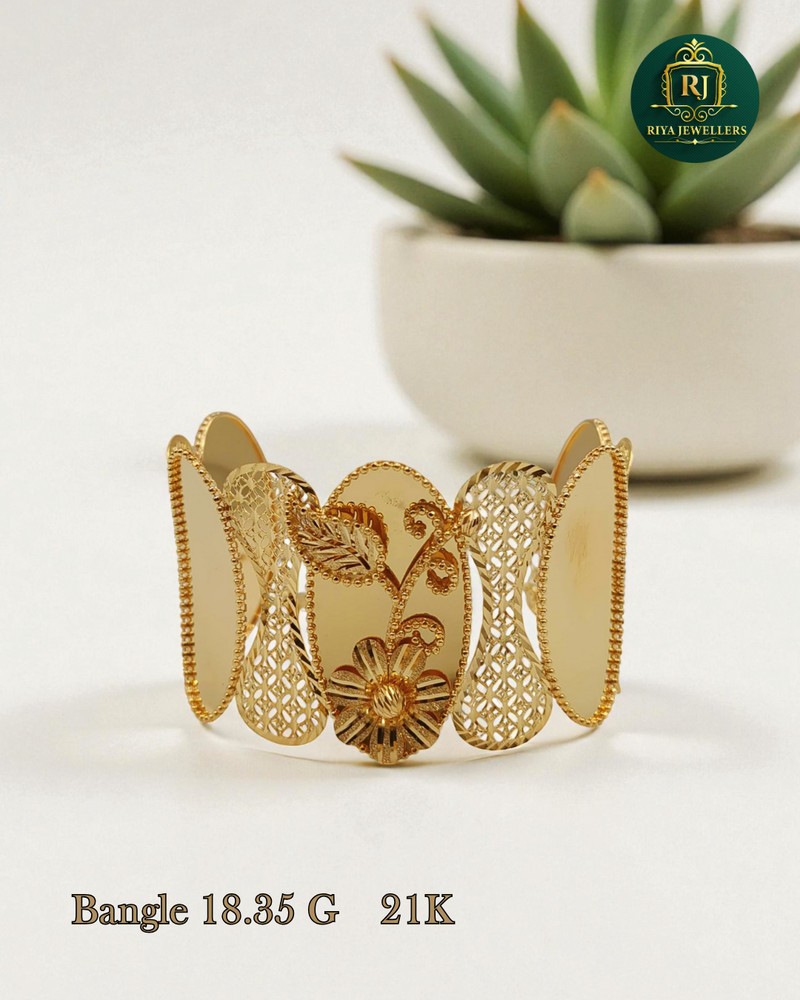 Bangle