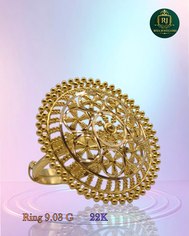 Ring