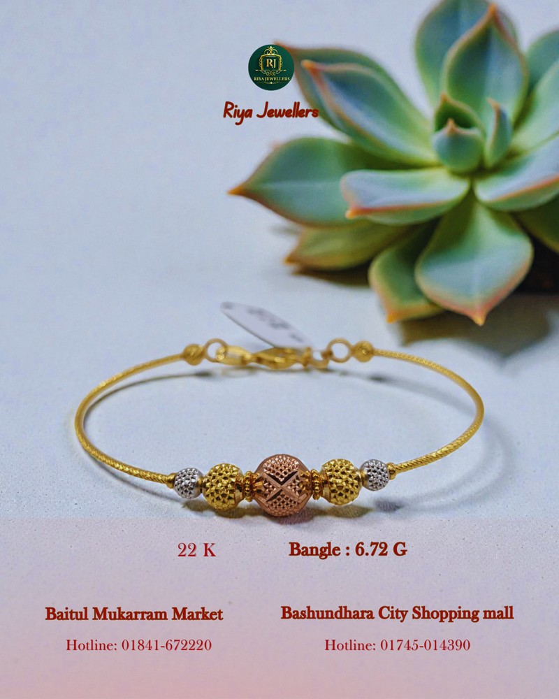 Bangle
