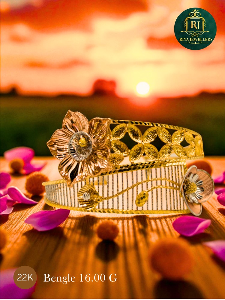 Bangle