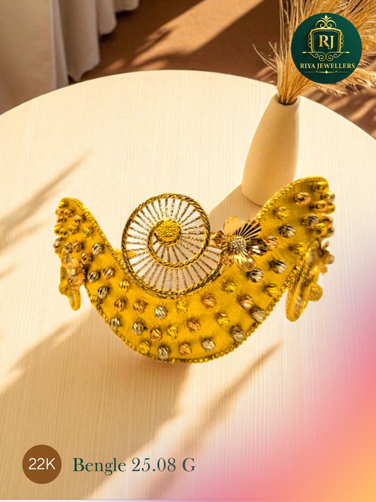 Bangle