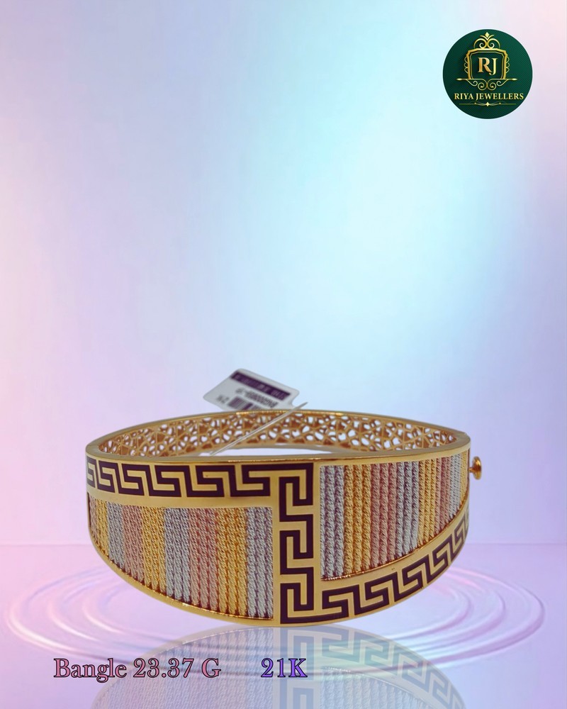 Bangle