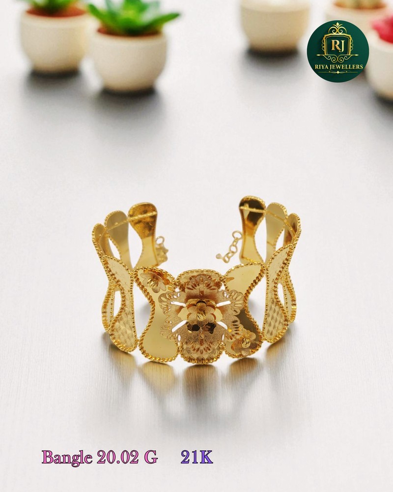 Bangle