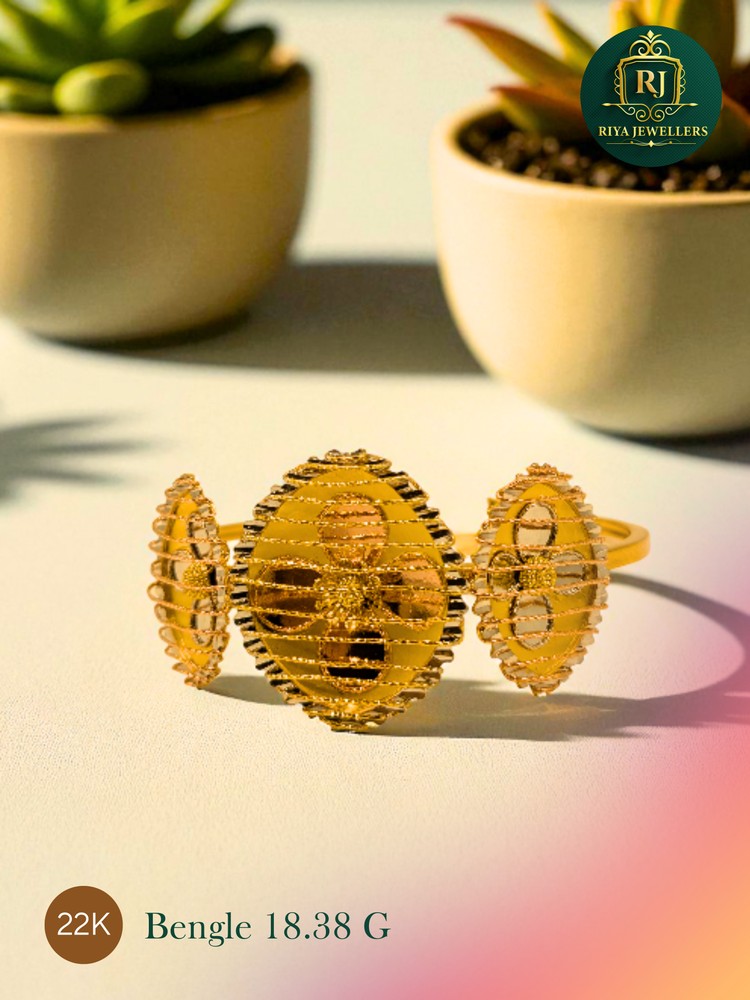 Bangle