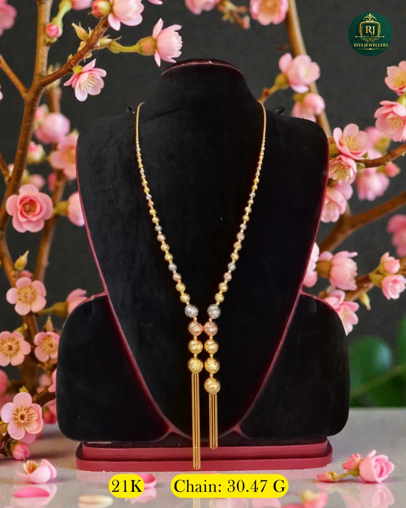 Chain