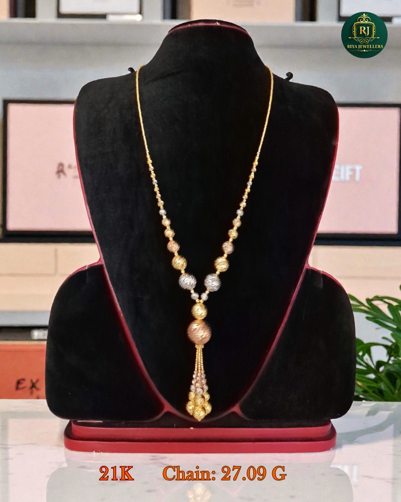 Chain
