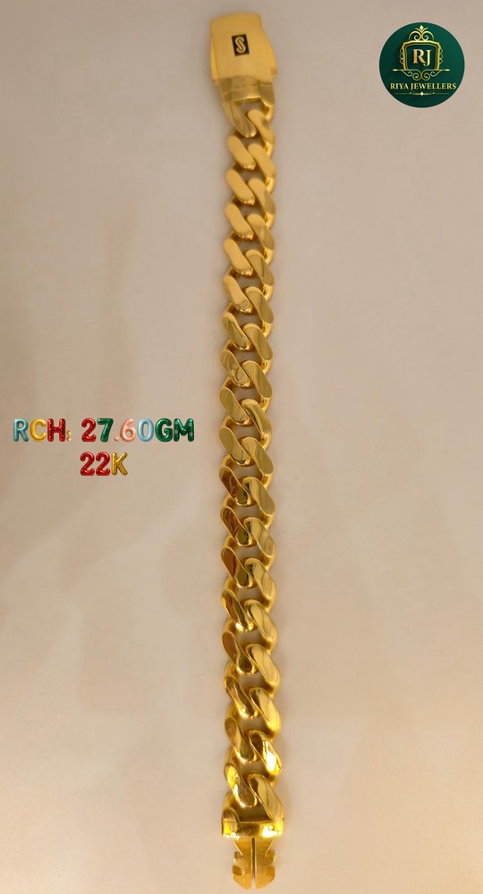 Wrislet