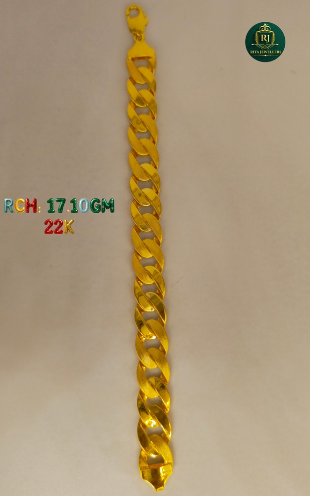 Wrislet
