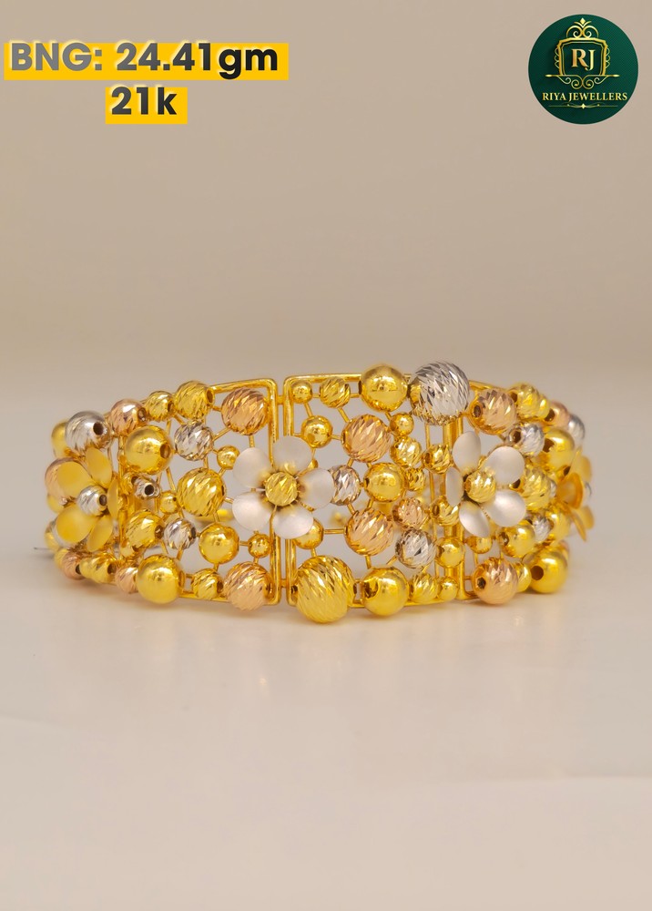 Bangle
