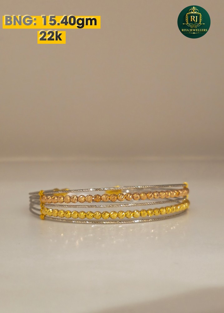 Bangle