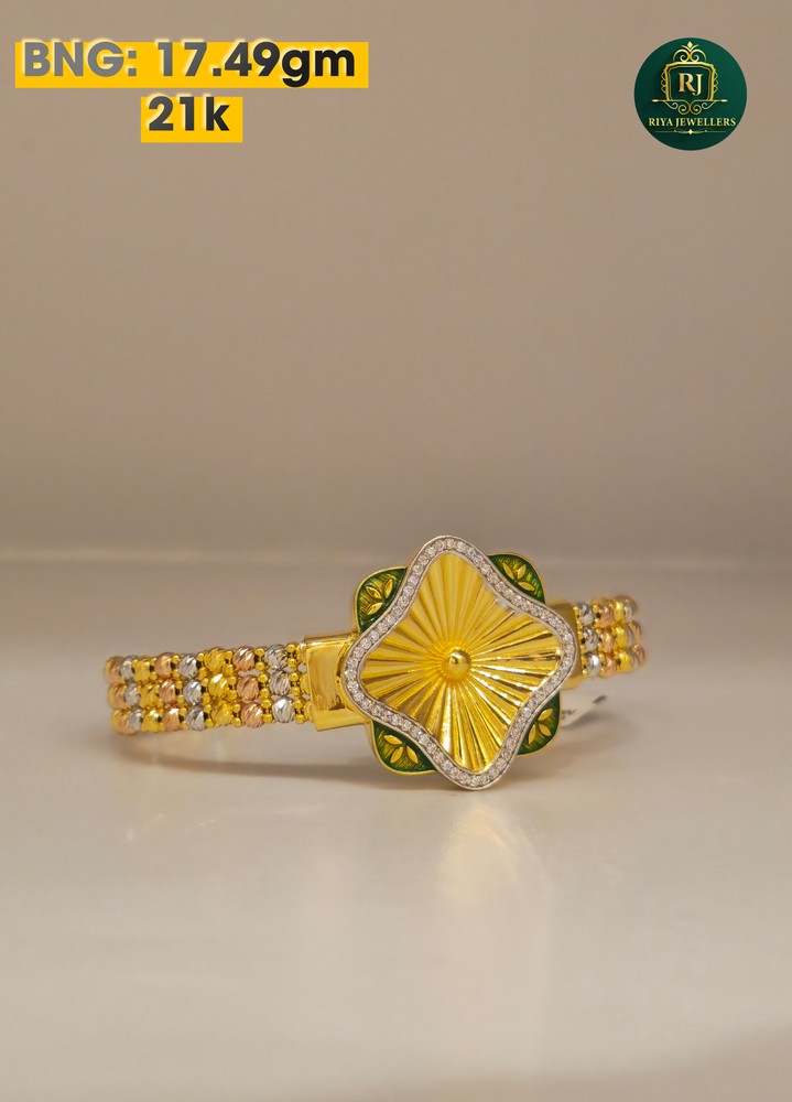 Bangle