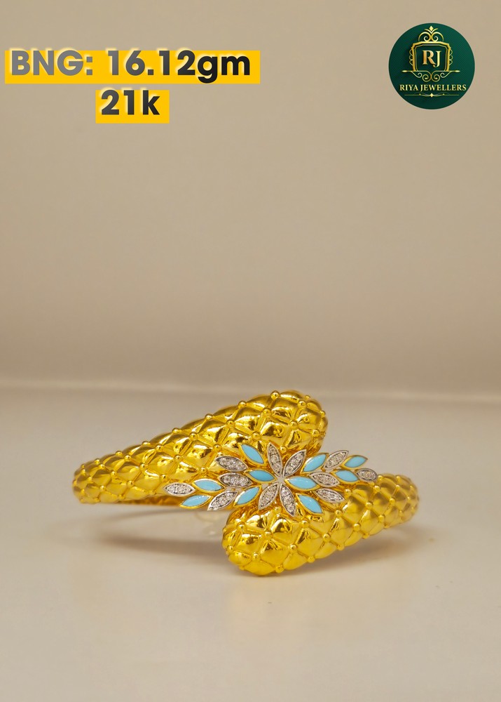 Bangle