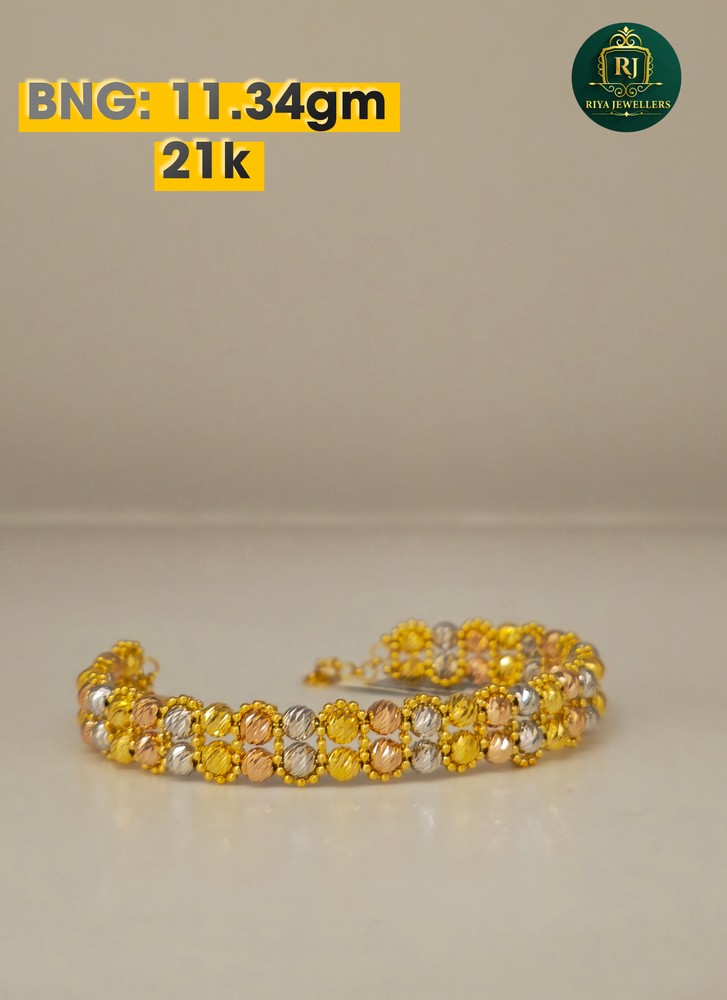 Bangle