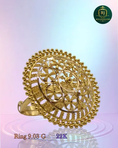 Ring
