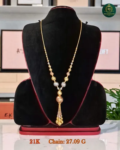 Chain