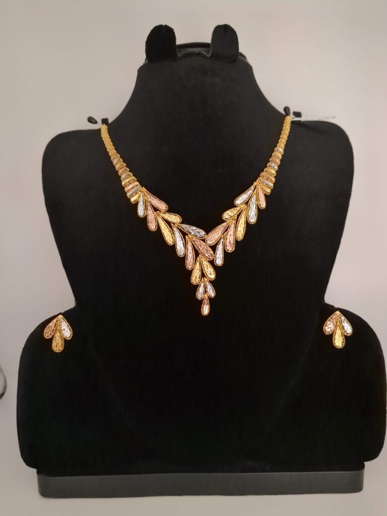 IMG_20251102_155047~2